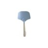 Muvip Pala Pizza per Forno 12 - Colore Blu