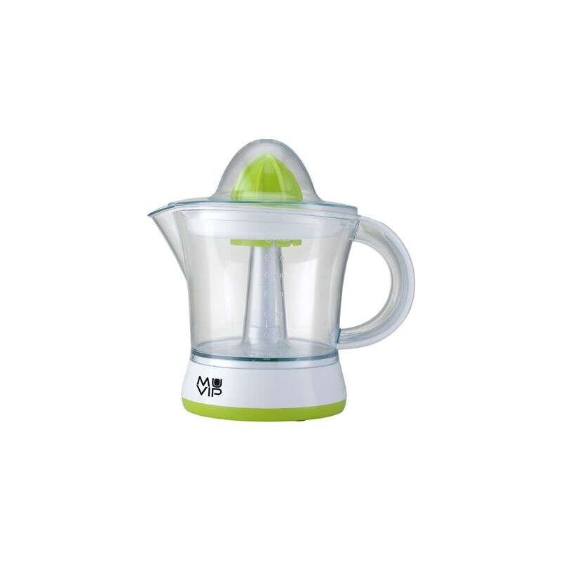 Muvip Exprimidor 1.2 Litros 40W Muvip Exprimidor 1.2 Litros 40W