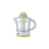 Spremiagrumi Muvip 1,2 Litri 40W