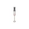 Muvip Batidora de Mano Inox 1700W