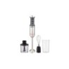 Frullatore a immersione Muvip in acciaio inossidabile 1700W + accessori