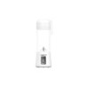 Muvip Frullatore Portatile Ricaricabile 380ml
