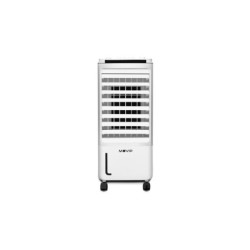 Climatizzatore Muvip 7,5 Litri 80W