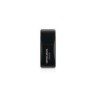 Adattatore USB 2.0 wireless Mini Mercusys N300 - Fino a 300 Mbps - Nero