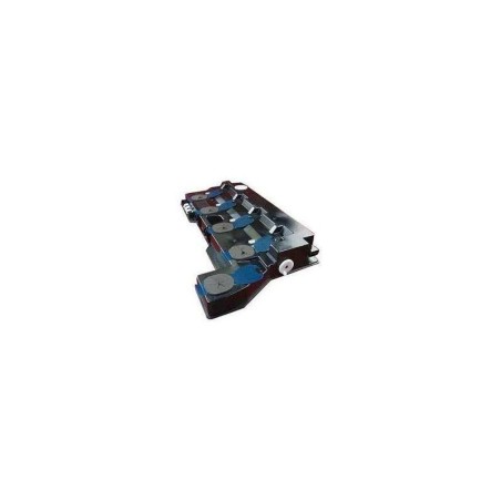 Contenitore per rifiuti originale Sharp MX31 - MX310HB