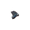 Contenitore per rifiuti originale Sharp MX31 - MX310HB