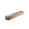 Cartuccia toner originale magenta Sharp MX36 - MX36GTMA