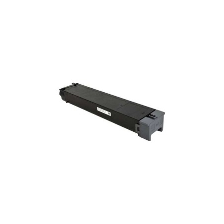 Cartuccia toner nero originale Sharp MXC35 - MXC35TB