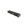 Cartuccia toner nero originale Sharp MXC35 - MXC35TB