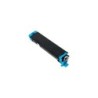 Cartuccia toner originale ciano Sharp MXC35 - MXC35TC