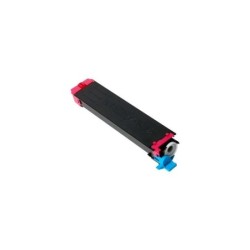 Cartuccia toner originale magenta Sharp MXC35 - MXC35TM