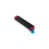 Cartuccia toner originale magenta Sharp MXC35 - MXC35TM