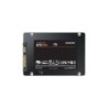 Samsung 870 EVO Disco rigido solido SSD 1TB 2,5" SATA3