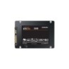 Samsung 870 EVO Disco Duro Solido SSD 250GB 2.5" SATA3