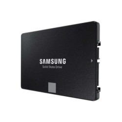 Samsung 870 EVO Disco Duro Solido SSD 2TB 2.5" SATA3