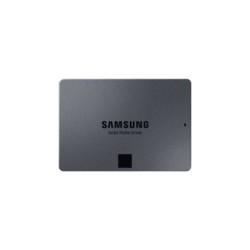 Samsung 870 QVO Disco Duro Solido SSD 8TB 2.5" SATA3