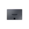 Samsung 870 QVO Disco Duro Solido SSD 8TB 2.5" SATA3