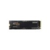 Disco rigido solido Samsung 970 EVO Plus SSD M2 1TB NVMe