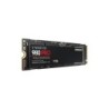 Disco rigido solido Samsung 980 Pro SSD M2 1TB PCIe 4.0 NVMe
