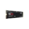 Disco rigido solido Samsung 980 Pro SSD M2 2TB PCIe 4.0 NVMe