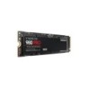 Disco rigido solido Samsung 980 Pro SSD M2 500 GB PCIe 4.0 NVMe