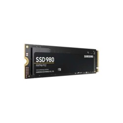 Disco rigido solido Samsung 980 SSD M2 1TB PCIe 3.0 NVMe