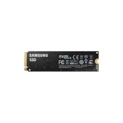 Disco rigido solido Samsung 980 SSD M2 250 GB PCIe 3.0 NVMe