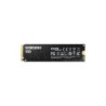 Disco rigido solido Samsung 980 SSD M2 250 GB PCIe 3.0 NVMe