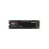 Disco rigido solido Samsung 990 Pro SSD 4TB PCIe 4.0 NVMe M.2