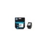 Cartuccia d'inchiostro originale nero HP 304 - N9K06AE