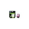 Cartuccia d'inchiostro originale a colori HP 304XL - N9K07AE