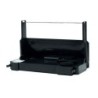 Nastro a matrice generico nero NCR 2282/2285/2293/5070/5085 - Sostituisce 50705085/198488/198475