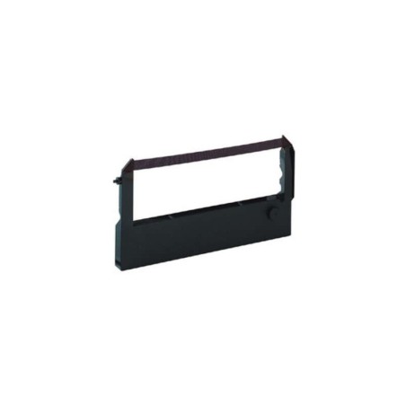 Nastro matrice generico nero Wincor Nixdorf ND77