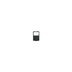 Nastro a matrice generico nero NEC P20/P30