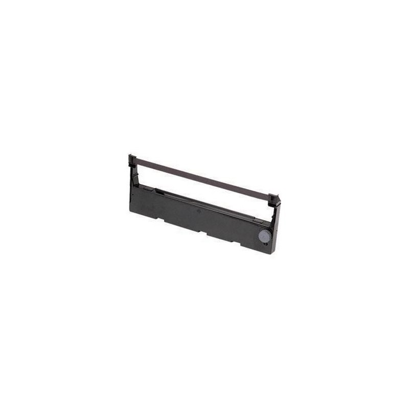 Wincor Nixdorf ND60/ND69 Nastro Matrix generico nero - Sostituisce 01750070810/10600003247 Wincor Nixdorf ND60/ND69 Nastro Matrix generico nero - Sostituisce 01750070810/10600003247