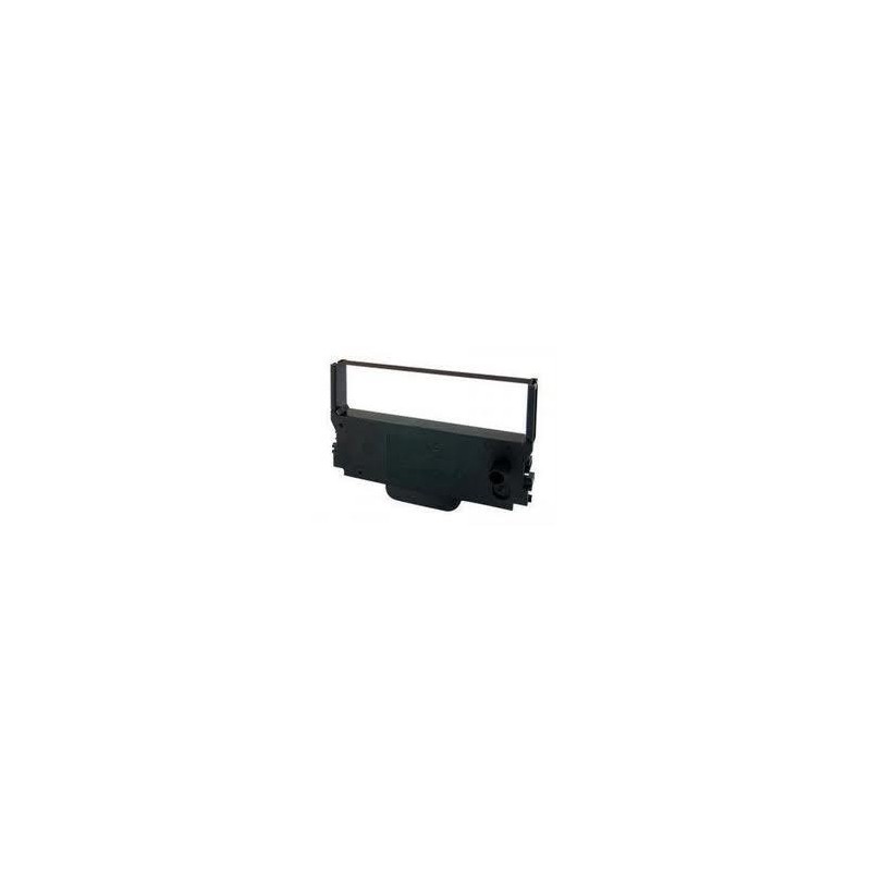 Wincor Nixdorf NP06/NP07/ND2050/ND2150/ND2250/TP06/TP07 Nastro a matrice generico nero Wincor Nixdorf NP06/NP07/ND2050/ND2150/ND2250/TP06/TP07 Nastro a matrice generico nero
