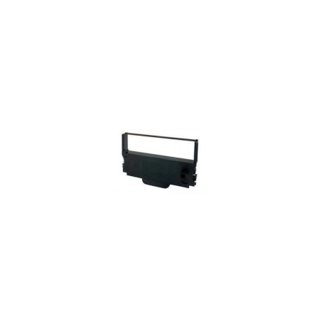 Wincor Nixdorf NP06/NP07/ND2050/ND2150/ND2250/TP06/TP07 Nastro a matrice generico nero