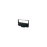 Wincor Nixdorf NP06/NP07/ND2050/ND2150/ND2250/TP06/TP07 Nastro a matrice generico nero