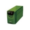 UPS Riello Net Power Gaming 850G 850VA 480W - Tecnologia Line Interavtive - USB, 2x Shucko