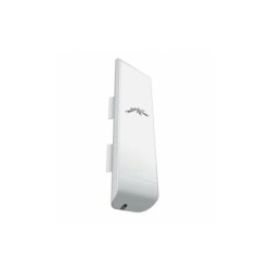 Reti Ubiquiti NSM2 NanoStation M2 2,4 GHz 11dBi 630mW
