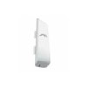 Reti Ubiquiti NSM2 NanoStation M2 2,4 GHz 11dBi 630mW