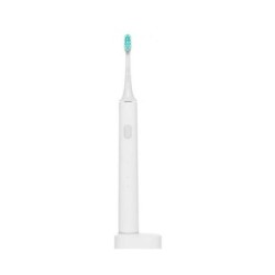 Xiaomi Mi Smart Electric Toothbrush T500 Cepillo Dental Inalambrico - Color Blanco