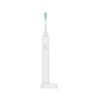 Xiaomi Mi Smart Electric Toothbrush T500 Cepillo Dental Inalambrico - Color Blanco