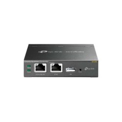 Controller cloud TP-Link Omada