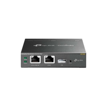 TP-Link Omada Controlador Cloud