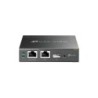 Controller cloud TP-Link Omada