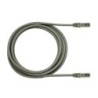 OkTech OK-CPC5100 Cavo di rete RJ45 CAT5E UTP 1m