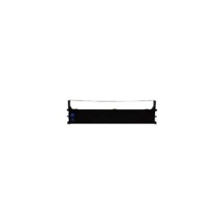 OKI ML1120/ML1190 Negra Cinta Matricial Generica - Reemplaza 43571802
