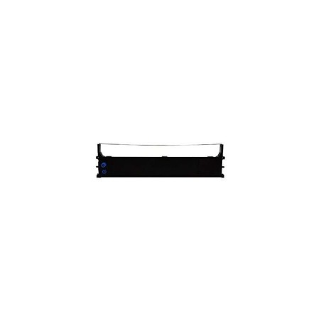 Nastro a matrice generico nero OKI ML1120/ML1190 - Sostituisce 43571802