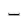 Nastro a matrice generico nero OKI ML1120/ML1190 - Sostituisce 43571802